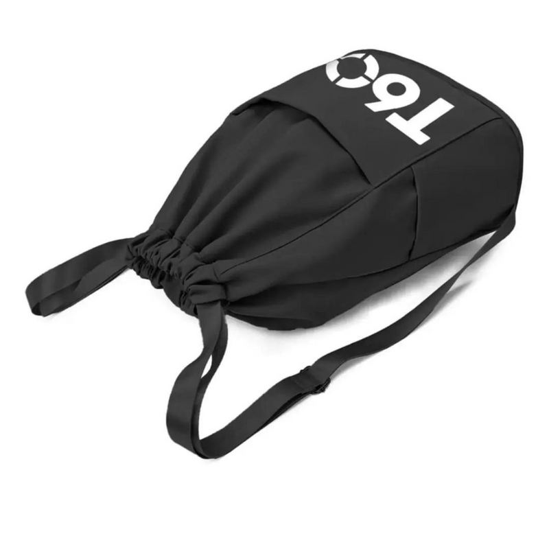 Mochila Esportiva T66 Compacta e Impermeável - Frete Grátis